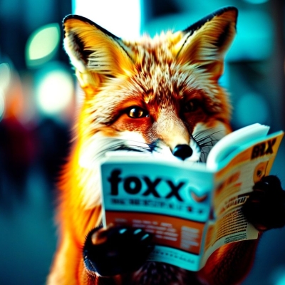 zum wochenende: firefox schafft den sündenfall