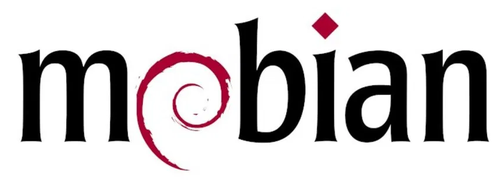 mobian ist debian auf mobilgeräten