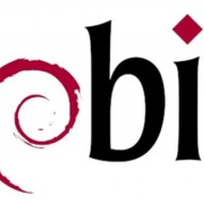 mobian ist debian auf mobilgeräten