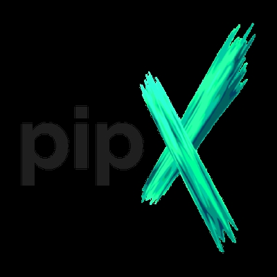 pipx statt pip