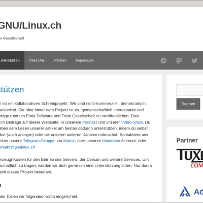 webapps mit nativefier