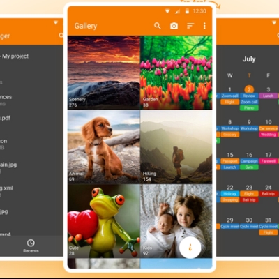 alternativen für die simple mobile tools