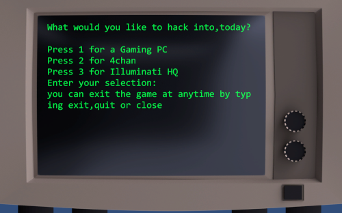 mein youtube terminal workflow