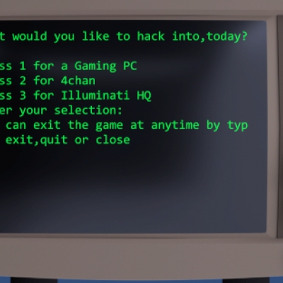 mein youtube terminal workflow