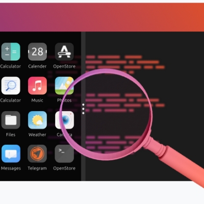 ubuntu touch ota-3
