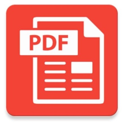 pdf zu odt konvertieren