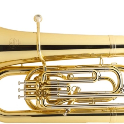tuba - ein neuer mastodon-client
