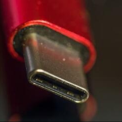 usb-c wird standard für ladekabel in der eu