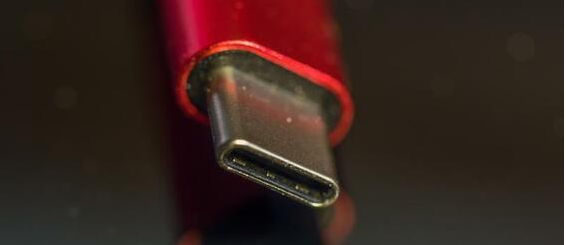 usb-c wird standard für ladekabel in der eu