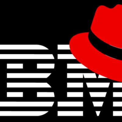 ibm/red hat: kein code unter dieser quelle