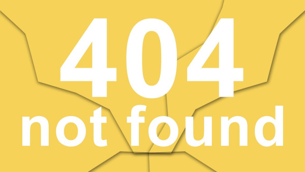 http statuscodes testen