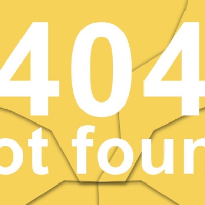 http statuscodes testen