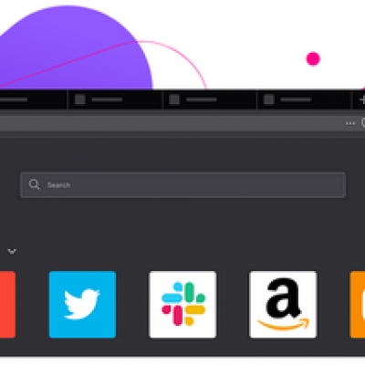 firefox 81 kommt morgen