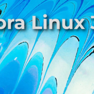 fedora 35 erscheint am 2. november