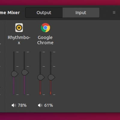 myxer