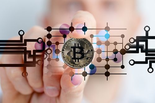 rasante entwicklung beim digitalgeld