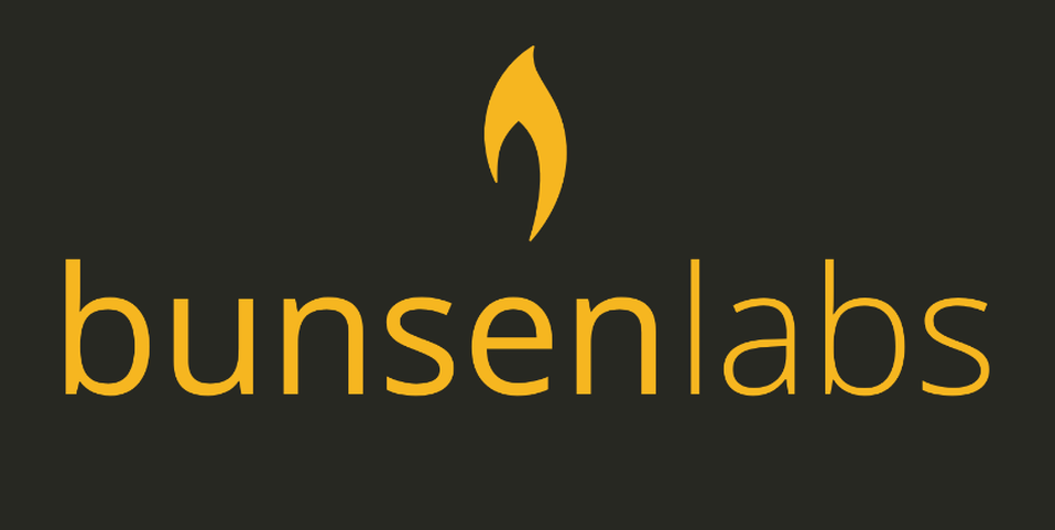 bunsenlabs boron ausprobiert - teil 1