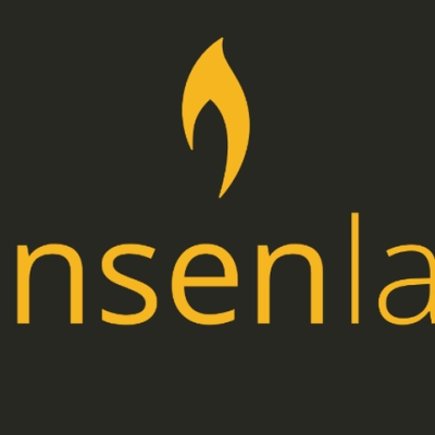bunsenlabs boron ausprobiert - teil 1