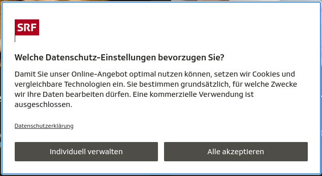 mach die kekse weg!