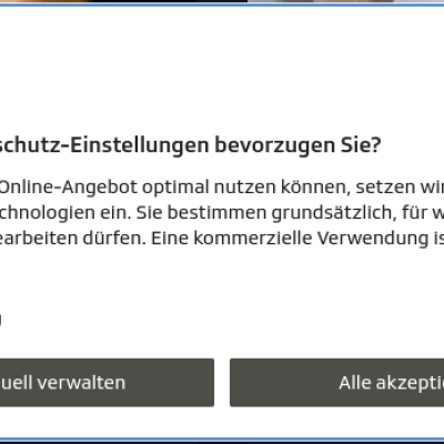 mach die kekse weg!