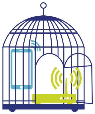 eu radio lockdown jetzt verhindern