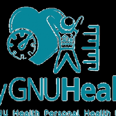 mygnuhealth 1.0 ist da