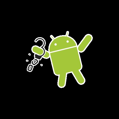 sicherheitskompromisse freier android-derivate