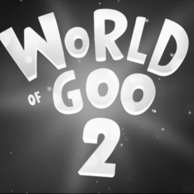 world of goo 2