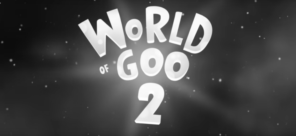 world of goo 2