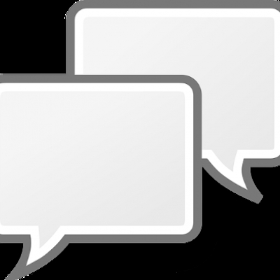 in eigener sache: kommentarsystem