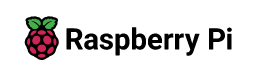 wird der raspberry pi noch gebraucht ?