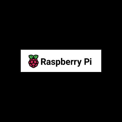 wird der raspberry pi noch gebraucht ?