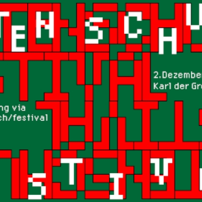 einladung zum datenschutz-festival