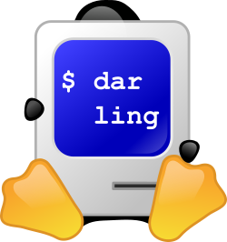macos-anwendungen unter linux ausführen