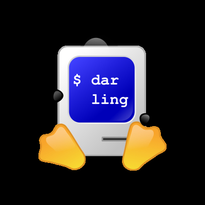 macos-anwendungen unter linux ausführen