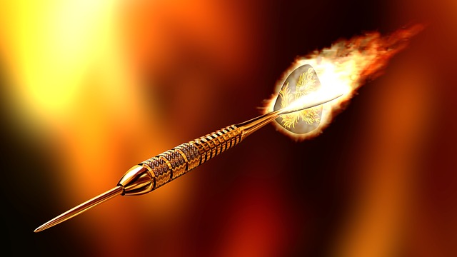 flameshot 11.0 erschienen