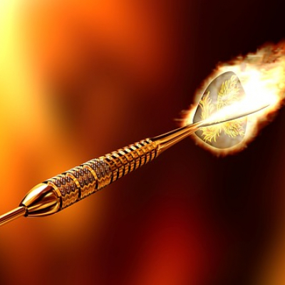 flameshot 11.0 erschienen