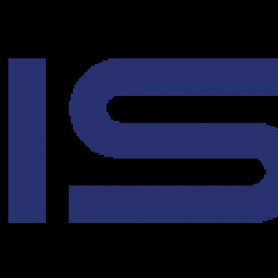 freie hardware: ist risc-v die zukunft?