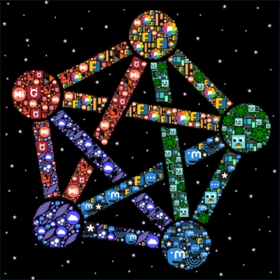 serie – fediverse-dienste: die idee