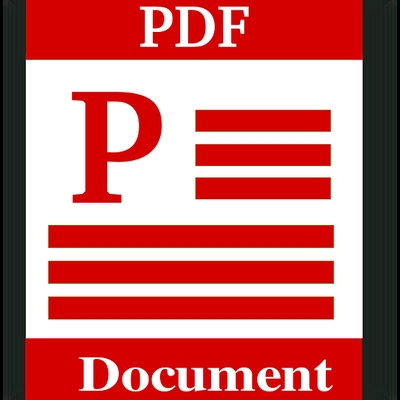 pdf bearbeiten