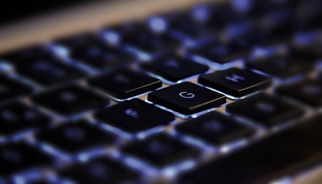 nützliche tastenkombinationen in der bash
