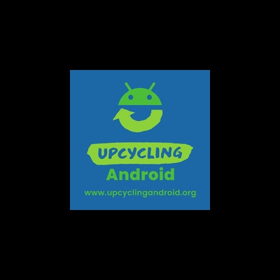 upcycling-android-workshop der fsfe in köln