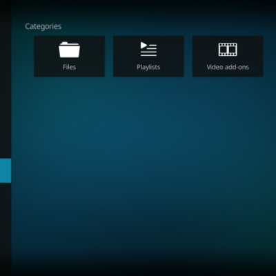coreelec "matrix": erste version auf kodi 19 basis