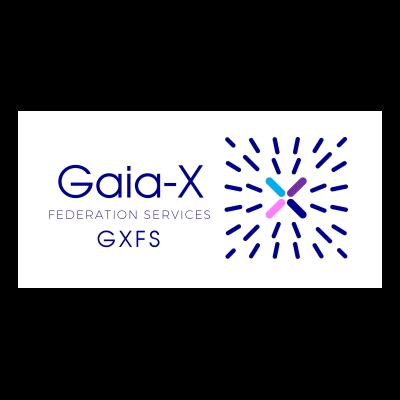 gaia-x benennt partner für föderierte services