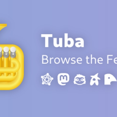 mastodon-client tuba 0.4