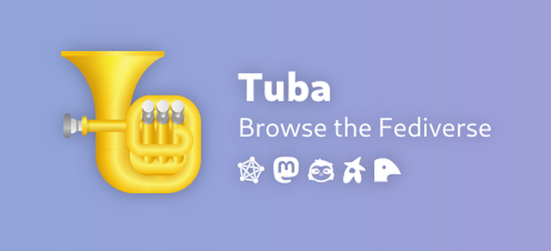 mastodon-client tuba 0.4