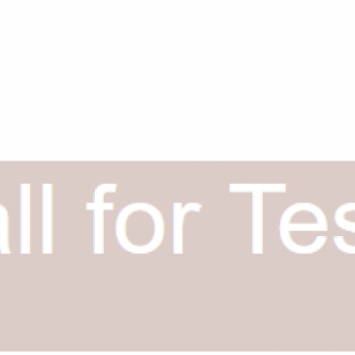 ubuntu touch ota-14: call for testing