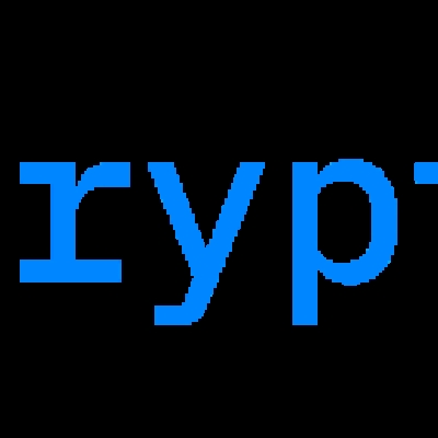 cryptpad 5.0 erschienen 
