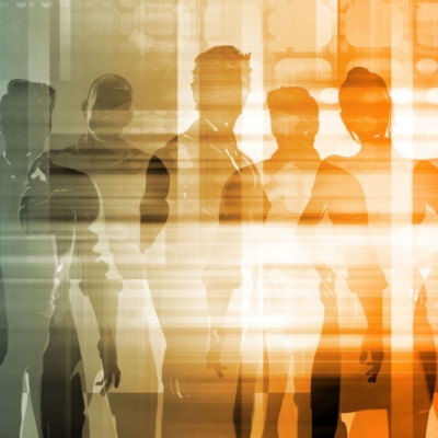 transform 2022 - zurück zur digitalen souveränität