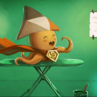 die peertube-roadmap für 2023
